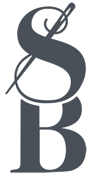 Studio Blackwell