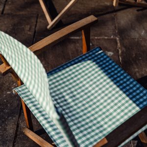 Studio Blackwell Directors Chair Slings