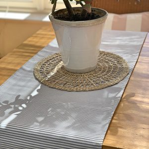 Table runners
